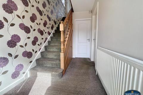 9 Alderminster Road, Coventry, CV5 7JR