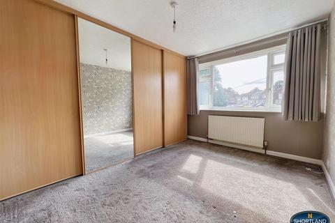 9 Alderminster Road, Coventry, CV5 7JR