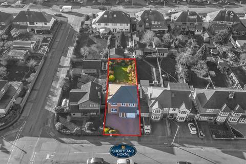 74 Arnold Avenue, Coventry, CV3 5LX