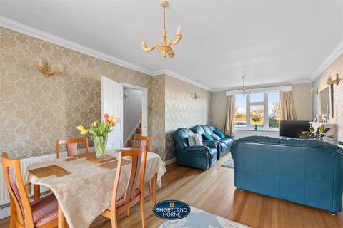 74 Arnold Avenue, Coventry, CV3 5LX