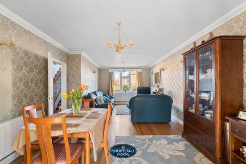 74 Arnold Avenue, Coventry, CV3 5LX