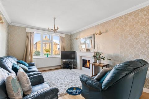 74 Arnold Avenue, Coventry, CV3 5LX
