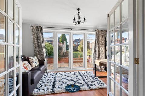 74 Arnold Avenue, Coventry, CV3 5LX