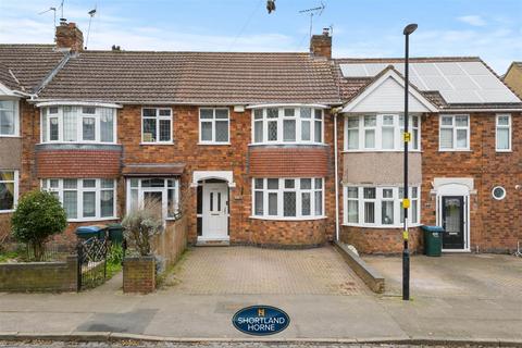 98 Duncroft Avenue, Coventry, CV6 2BW