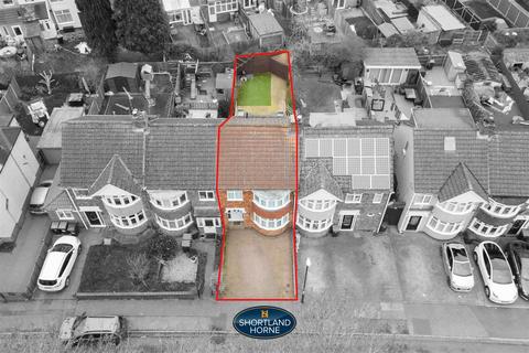 98 Duncroft Avenue, Coventry, CV6 2BW