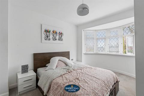 98 Duncroft Avenue, Coventry, CV6 2BW