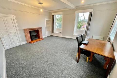 1 bedroom apartment for sale, Market Street, Whittlesey, Peterborough