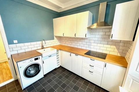 1 bedroom apartment for sale, Market Street, Whittlesey, Peterborough