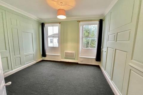 1 bedroom apartment for sale, Market Street, Whittlesey, Peterborough