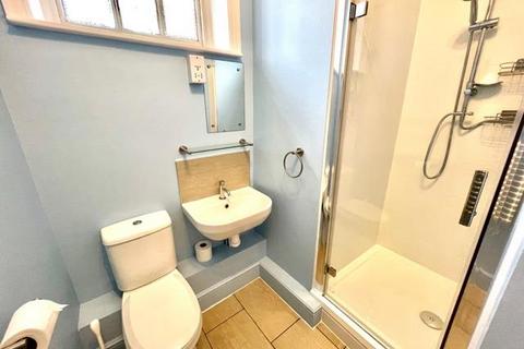 1 bedroom apartment for sale, Market Street, Whittlesey, Peterborough