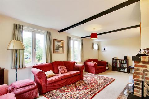 2 bedroom end of terrace house for sale - Leggs Lane, Langton Green/Speldhurst TN3