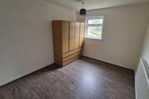 1 bedroom maisonette for sale, Vauxhall Close, Coventry CV1