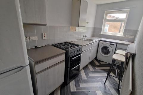 1 bedroom maisonette for sale, Vauxhall Close, Coventry CV1