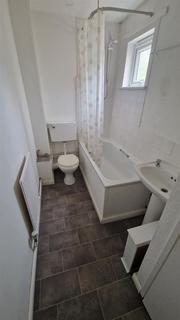 1 bedroom maisonette for sale, Vauxhall Close, Coventry CV1