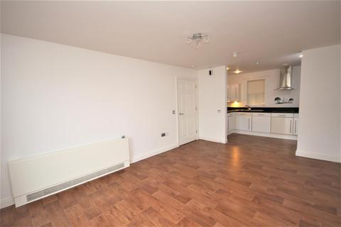 2 bedroom flat for sale - Aughton Street, Ormskirk L39