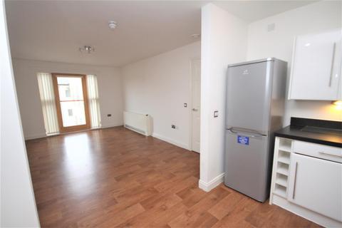2 bedroom flat for sale, Aughton Street, Ormskirk L39