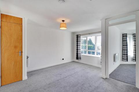 1 bedroom flat for sale, London Road, Tonbridge TN10