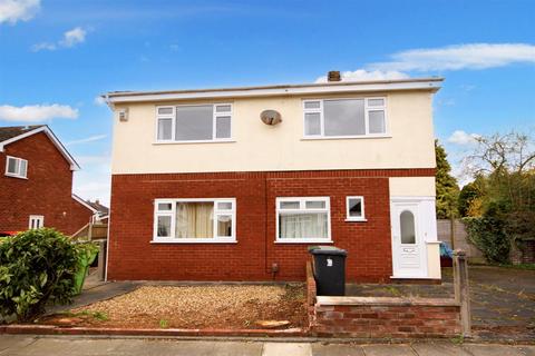 2 bedroom flat for sale, Ormonde Avenue, Maghull L31