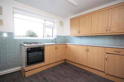 2 bedroom flat for sale, Ormonde Avenue, Maghull L31