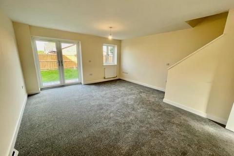 3 bedroom semi-detached house for sale, Drybread Road, Whittlesey, Peterborough