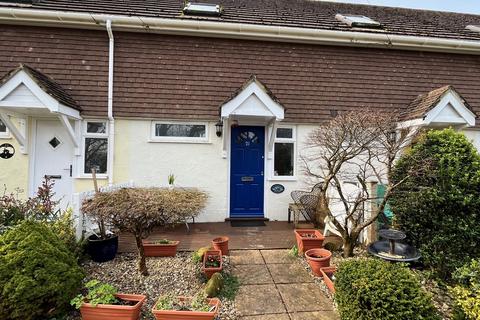 3 bedroom house for sale, Fernhill, Charmouth, DT6