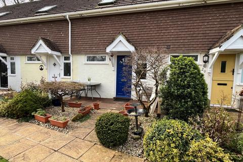 3 bedroom house for sale, Fernhill, Charmouth, DT6