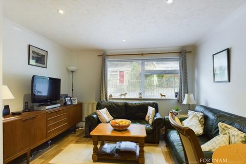 3 bedroom house for sale, Fernhill, Charmouth, DT6