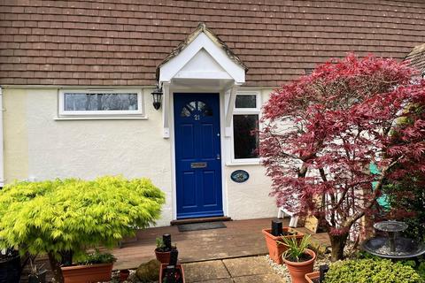 3 bedroom house for sale, Fernhill, Charmouth, DT6