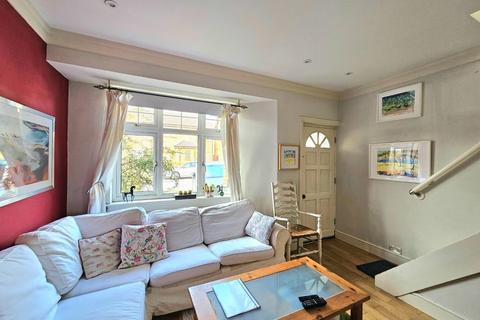 3 bedroom semi-detached house for sale - Star Road, Uxbridge