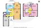 FLOORPLAN.jpg