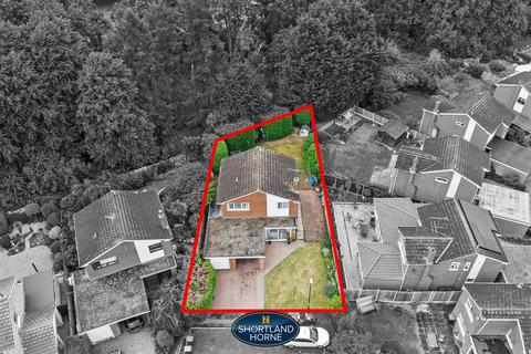 24 Jacklin Drive, Coventry, CV3 6QG