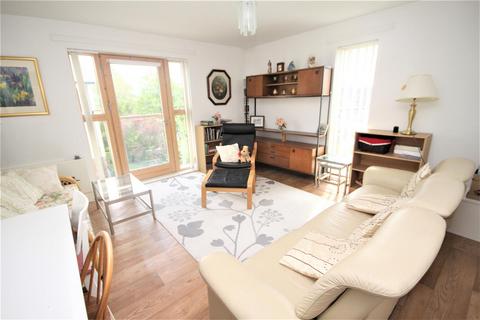 1 bedroom flat for sale - Brookside, Aughton Street, Ormskirk L39