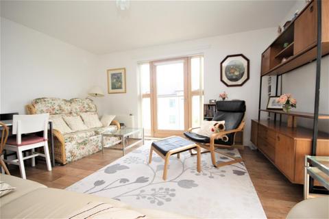 1 bedroom flat for sale, Brookside, Aughton Street, Ormskirk L39