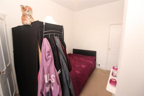 3 bedroom house for sale - Warwick Street, Coventry CV5