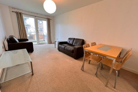 1 bedroom apartment for sale - Ravenswood, Victoria Wharf, Cardiff Bay
