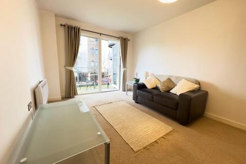 1 bedroom apartment for sale, Ravenswood, Victoria Wharf, Cardiff Bay