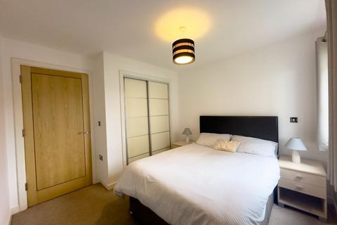 1 bedroom apartment for sale, Ravenswood, Victoria Wharf, Cardiff Bay