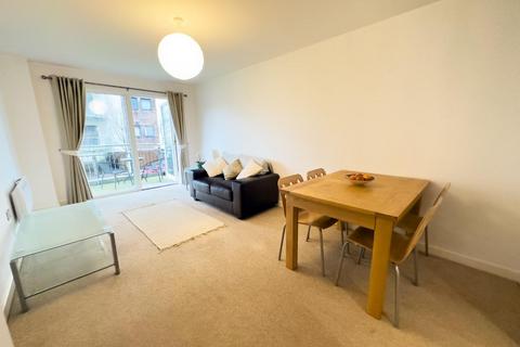 1 bedroom apartment for sale, Ravenswood, Victoria Wharf, Cardiff Bay