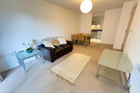 1 bedroom apartment for sale, Ravenswood, Victoria Wharf, Cardiff Bay