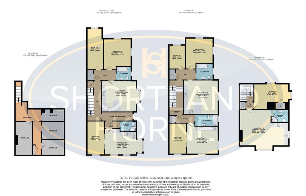 Apartmentsoff Waverley Road Kenilworth-High 2.jpg