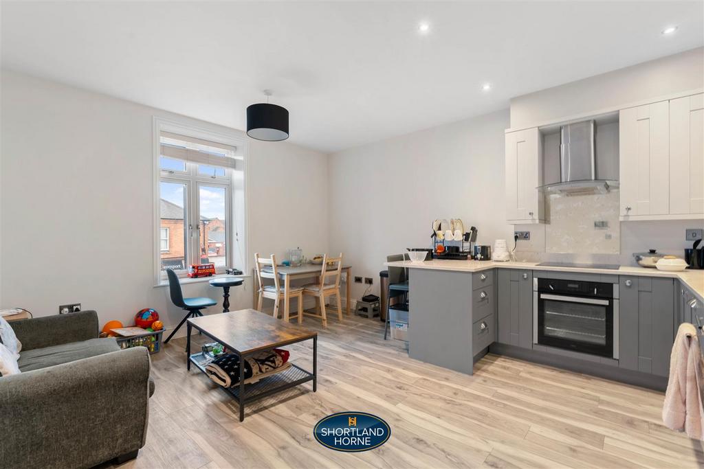 The Grand Hotel Apartments SH WM (27 of 35).jpg