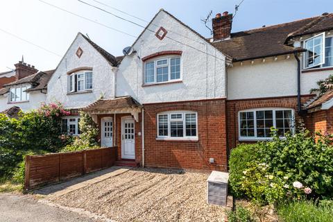 3 bedroom terraced house for sale, Powder Mills, Leigh TN11