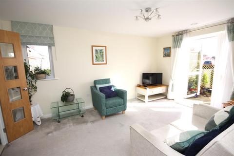 2 bedroom flat for sale - Mill Lane, Ainsdale PR8