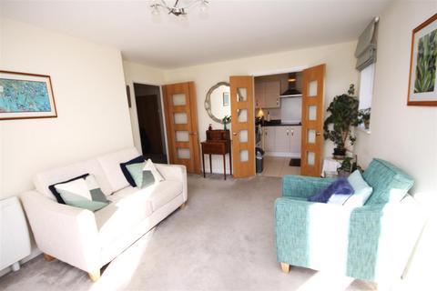 2 bedroom flat for sale - Mill Lane, Ainsdale PR8