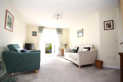 2 bedroom flat for sale, Mill Lane, Ainsdale PR8