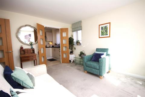 2 bedroom flat for sale, Mill Lane, Ainsdale PR8