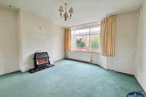 3 bedroom terraced house for sale, Cheriton Close, Coventry CV5