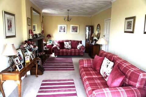 2 bedroom detached bungalow for sale, Mynydd Gelli Wastad Road, Clydach, Swansea