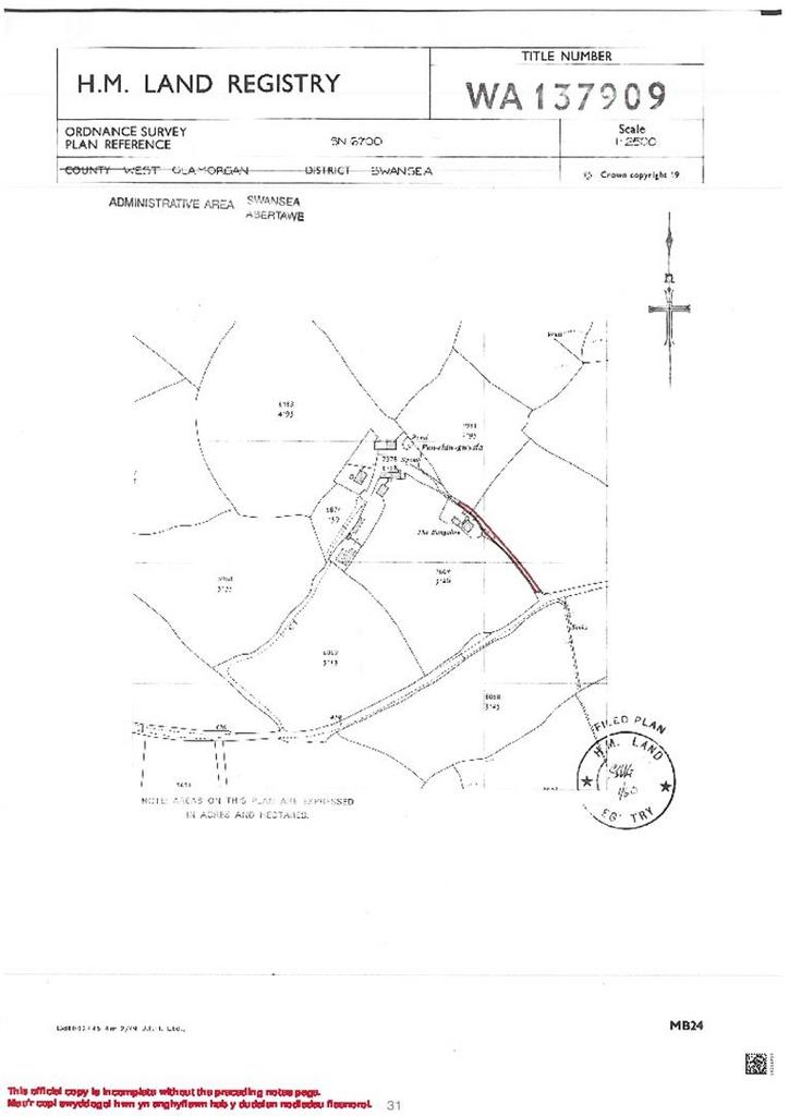 Title plan 2.jpg