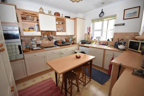 2 bedroom flat for sale - Dove Court, Bishopston Road, Bishopston, Swansea